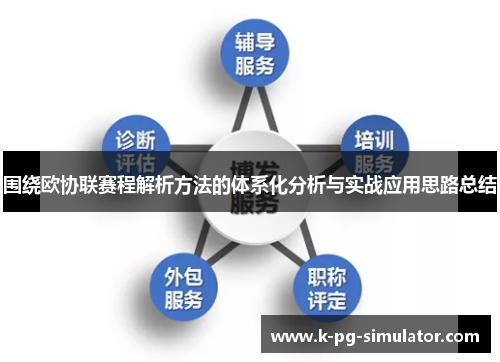 围绕欧协联赛程解析方法的体系化分析与实战应用思路总结